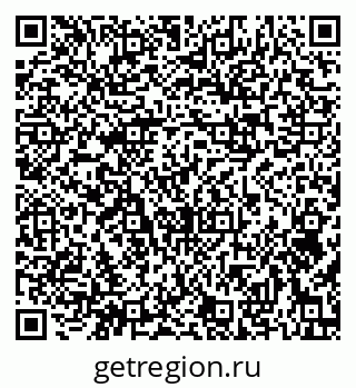 79631000183