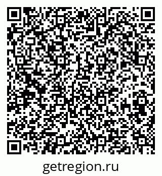 79631000526