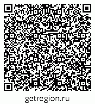79631000555