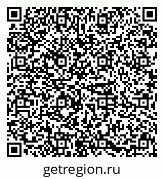 79631000558
