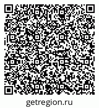 79631099480