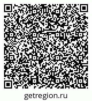 79631099515