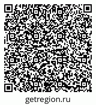 79631099543