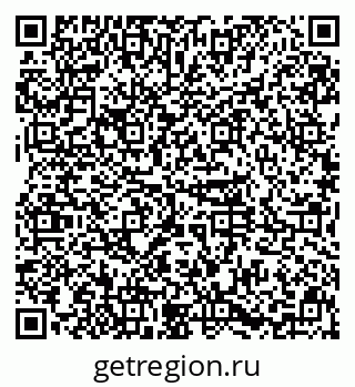 79631099560