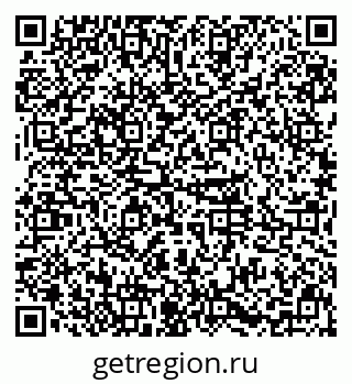 79631099562