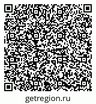 79631099573