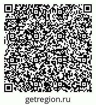 79631099594