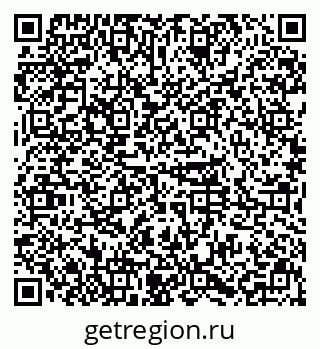 79631099599