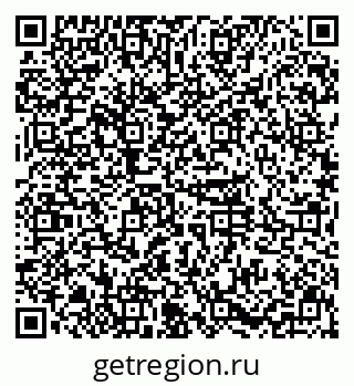 79631099616