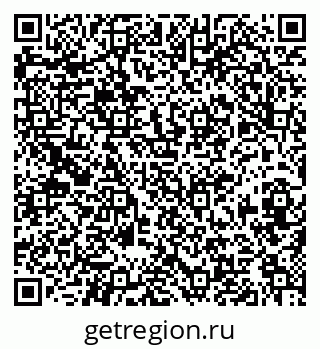 79631099627