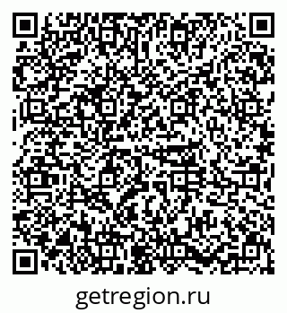79631099635