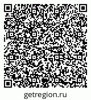 79631099646
