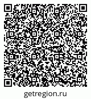 79631099670