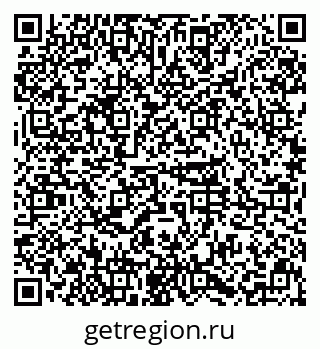 79631099680