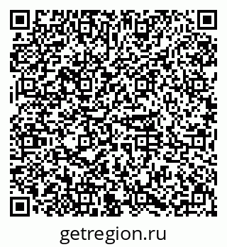 79631099685