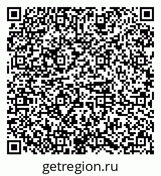 79631099688