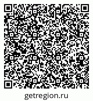 79631099691
