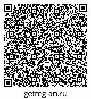 79631099699