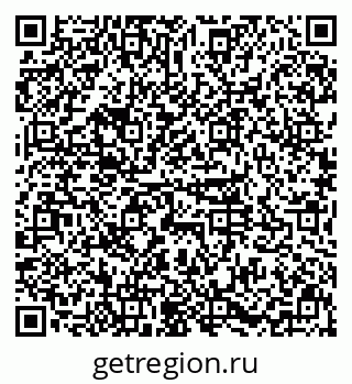 79631100003