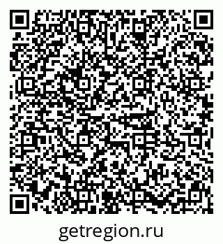79631100031