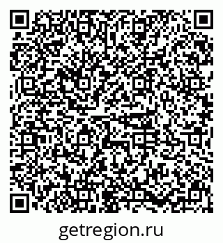 79631100034