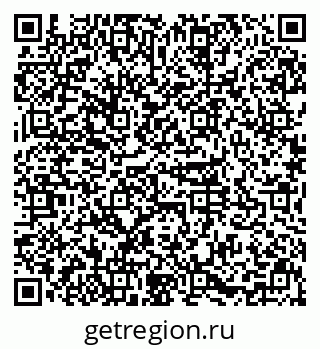 79631100049