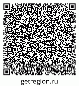 79631100060