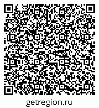 79631100063