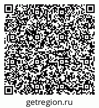 79631100078