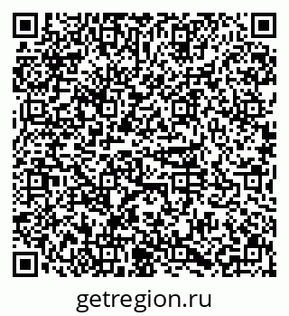 79631100095