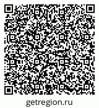 79631100105