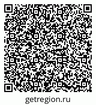 79631100108