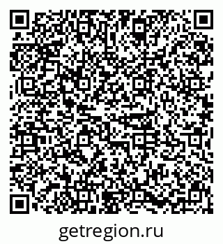 79631100124