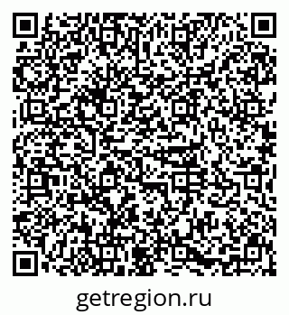 79631100146