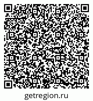 79631100162
