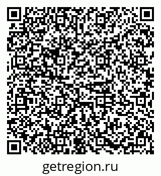 79631100213