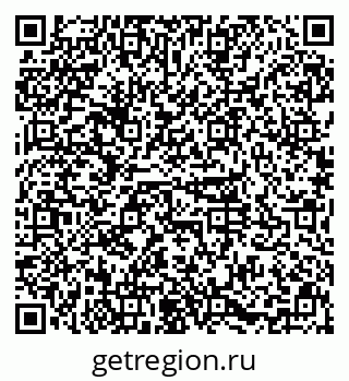 79631100241