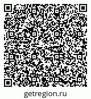 79631100302