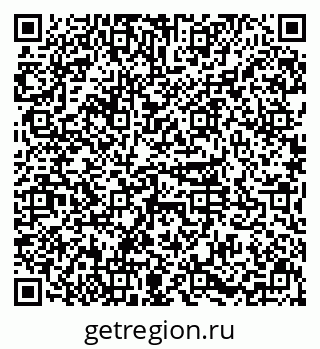 79631100306