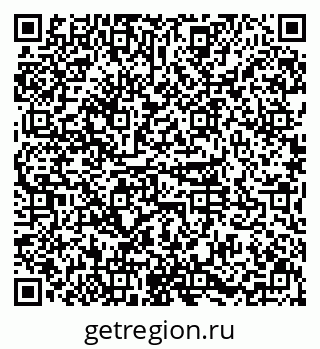 79631100307