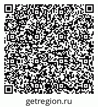 79631100309