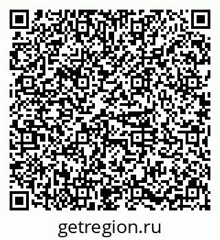 79631100313