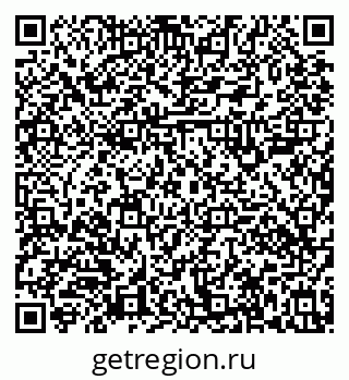 79631100319