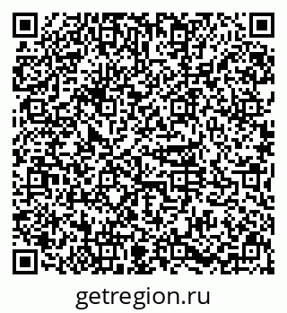 79631100323