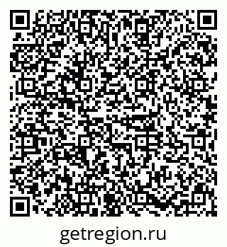 79631100332