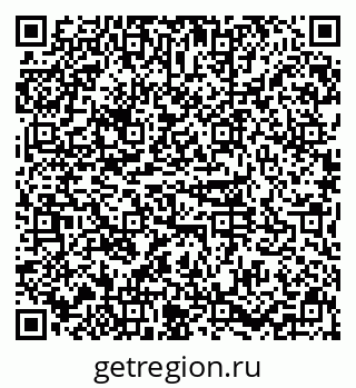 79631100338