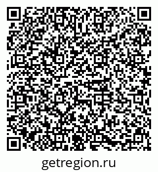 79631100341