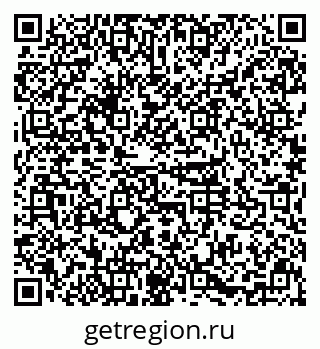 79631100342