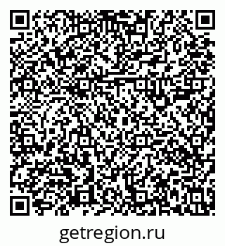 79631100350
