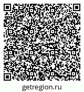 79631100353